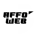 AffoWeb - The Ultimate Affiliate Marketing Platform