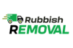 Rubbish Removal UK