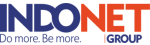 Indonet Group - Innovating Connectivity Solutions
