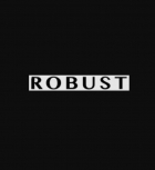 Robust Goods