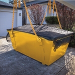 Skip Bins Canberra