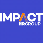 Impact HR Group