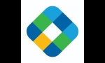 Procurement Management Software | Procure-to-Pay Software