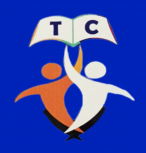 Toppers Choice - Neet Coaching in chandigarh