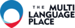 Language Place