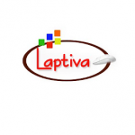 Laptiva