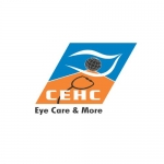 Dr Ashok Eye Hospital