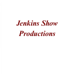 The Jenkins Show