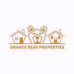 Orange Bear Properties