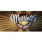Marriott's Junk Removal
