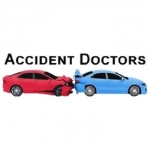 Accident Doctors Pay $0 Car Accidents Fix Your Pain
