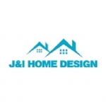 JI Home Designs - Transforming Houses into Dream Homes
