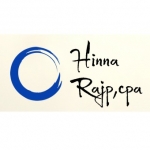 Hinna CPA