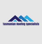 Tasmanian Roofing Specialists