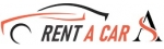 Rent a Car AS