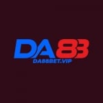 Da88bet - Your Ultimate Online Betting Destination