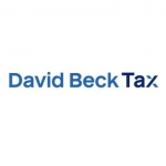 David Beck Tax
