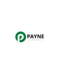 Payne Concrete & Aggregates Ltd
