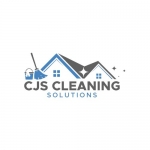 CJS Cleaning Solutions