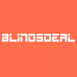 BlindsDeal - Your One-Stop Shop for Quality Window