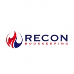 Recon Bookkeeping