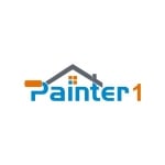 Painter1 of Park City