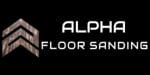 Alpha Floor Sanding