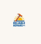 Reliable Repair ATL LLC