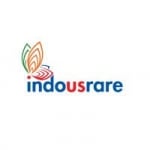 Indo US Organization for Rare Diseases