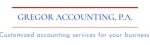Gregor Accounting