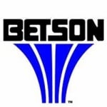 Betson Enterprises