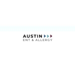 Austin ENT & Allergy