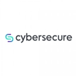 Cybersecure