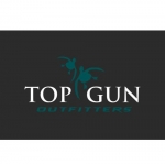 Top Gun Outfitters
