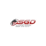 Supreme Garage Door Repair
