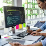 Reliable and Tailored Solutions for All Your Software
