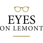 Eyes On Lemont