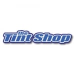 The Tint Shop