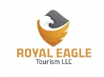 Yacht Rental Dubai