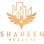 Shaheen Realty - Pakistan's Premier Real Estate Agency