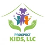 Understanding the Cost of Speech Therapy