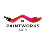 Paintworks Manchester