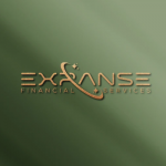 Expanse Financial Services