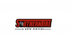 Southern Tire - Tire Dealer and Auto Repair Shop