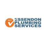 Gas Fitting Installation Services