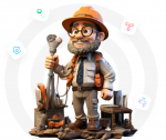 Irvine Plumbers