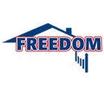 Freedom Fence & Deck