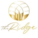 Ridge Outpatient Columbus