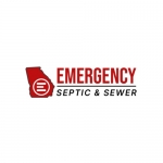 Emergency Septic & Sewer LLC