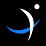 Dr. Moses - Integrative Health and Wellness